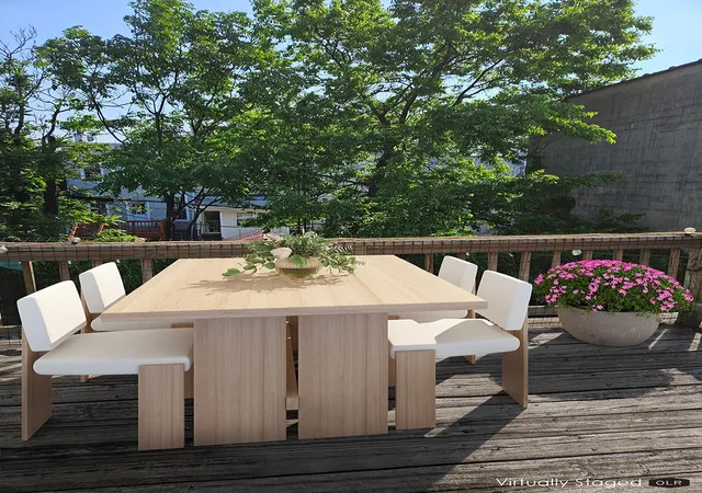 Photo 2 of Condo for sale at 230 26th Street, Brooklyn, NY 11232 | MLS# RLS20012286 | Listing updated on 2025-12-12