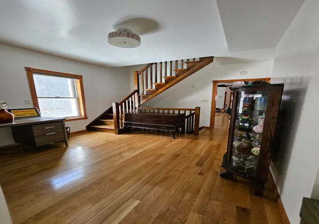 Photo 3 of Condo for sale at 230 26th Street, Brooklyn, NY 11232 | MLS# RLS20012286 | Listing updated on 2025-12-12