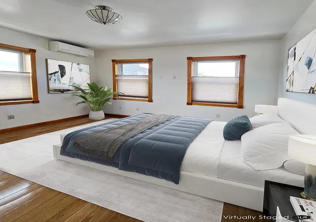 Listing Photo 5 - Condo for sale in building located at 230 26th St, Brooklyn, NY 11232