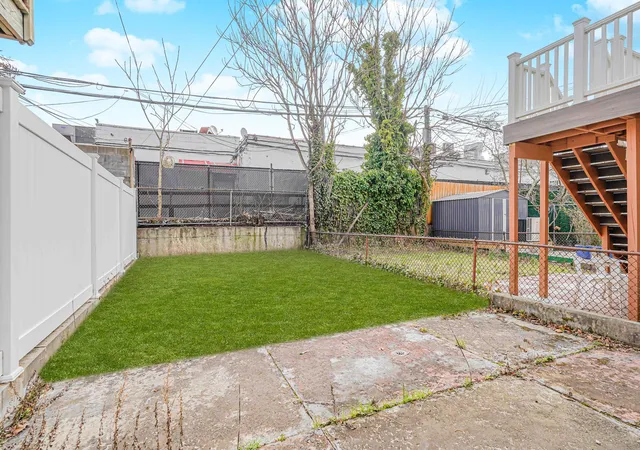 Photo 3 of Sale Pending at 2509 E 29th Street, New York City, NY 11235 | MLS# RLS20012405 | Listing updated on 2026-07-30