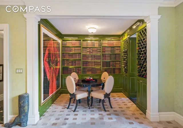 Photo 3 of Sale Pending at 333 E 57th Street #4F, New York City, NY 10022 | MLS# RLS20012423 | Listing updated on 2026-07-30
