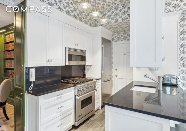 Photo 4 of Sale Pending at 333 E 57th Street #4F, New York City, NY 10022 | MLS# RLS20012423 | Listing updated on 2026-07-30
