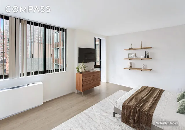Photo 2 of Condo for sale at 343 E 74th St #7D, New York, NY 10021 | MLS# RLS20012452 | Listing updated on 2025-12-18