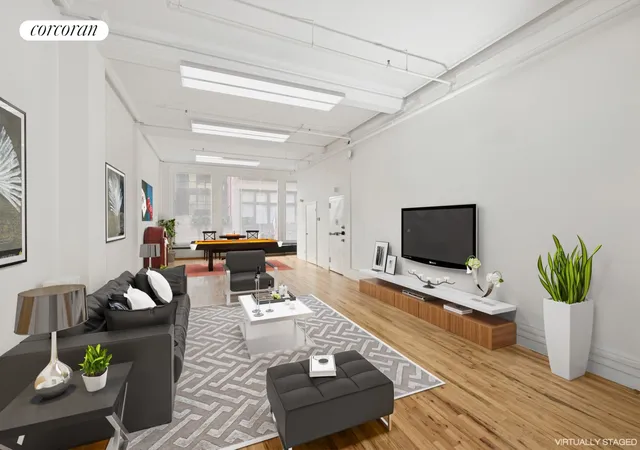1st image of 28 W 38Th St #2W, New York City, NY 10018 | MLS# RLS20012468