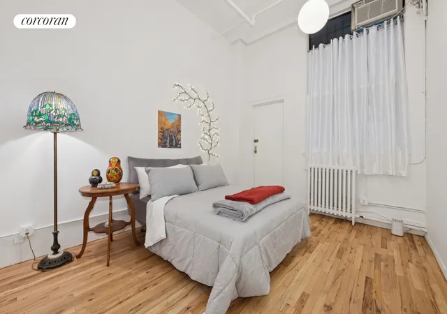 5th image of 28 W 38Th St #2W, New York City, NY 10018 | MLS# RLS20012468