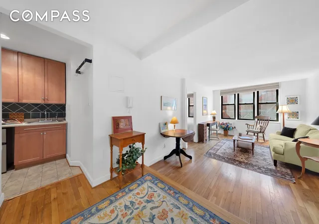Photo 1 of Sale Pending at 145 E 29th Street #5A, New York, NY 10016 | MLS# RLS20012555 | Listing updated on 2025-07-15
