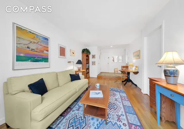 Photo 2 of Sale Pending at 145 E 29th Street #5A, New York, NY 10016 | MLS# RLS20012555 | Listing updated on 2025-07-15