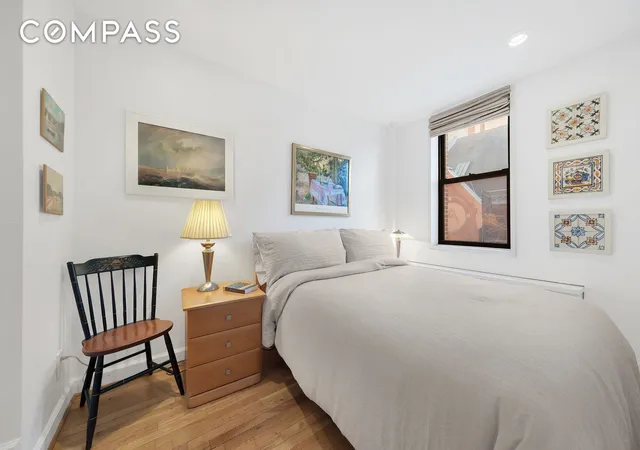 Photo 3 of Sale Pending at 145 E 29th Street #5A, New York, NY 10016 | MLS# RLS20012555 | Listing updated on 2025-07-15