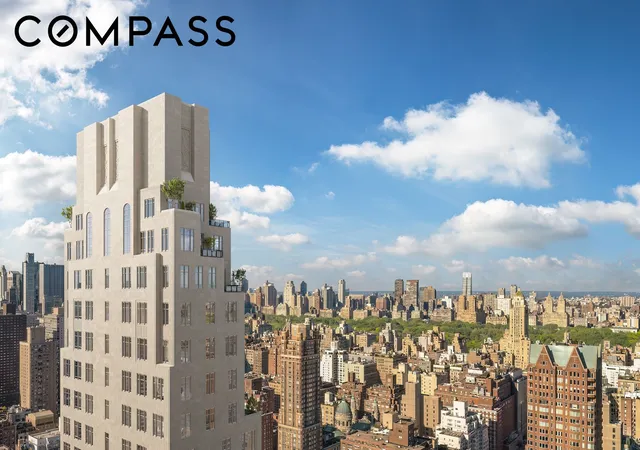 1st image of 255 E 77Th St #29B, New York City, NY 10075 | MLS# RLS20012571