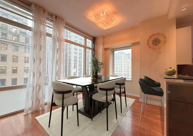 Photo 2 of Condo for sale at 325 5th Ave #14C, New York, NY 10016 | MLS# RLS20012601 | Listing updated on 2025-12-28
