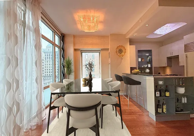 Photo 3 of Condo for sale at 325 5th Ave #14C, New York, NY 10016 | MLS# RLS20012601 | Listing updated on 2025-12-28