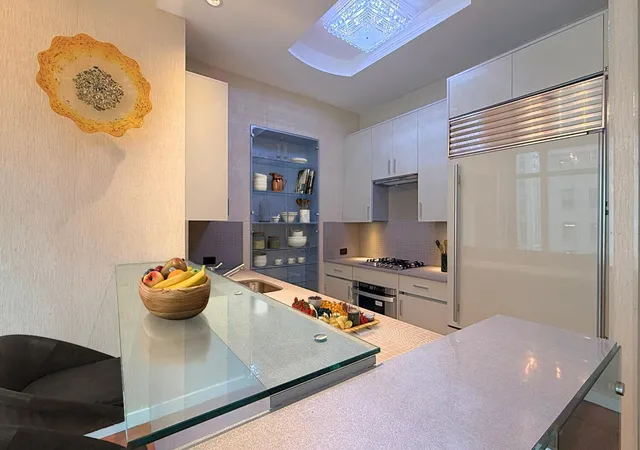Listing Photo 5 - Condo for sale in building located at 325 5Th Ave, New York, NY 10016 - Unit #14C