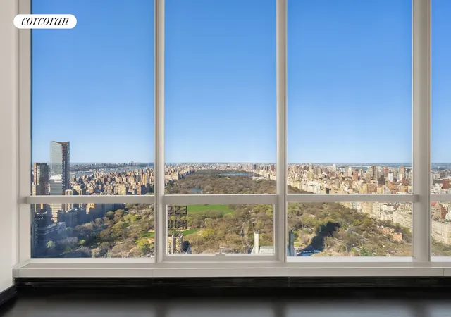1st image of 157 W 57Th St #56C, New York, NY 10019 | MLS# RLS20012696