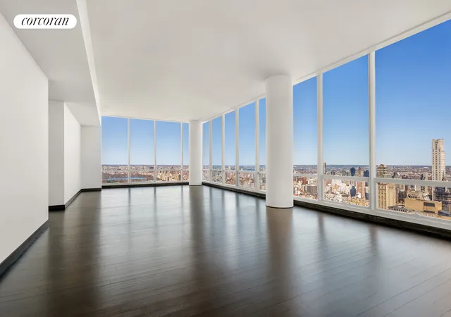4th image of 157 W 57Th St #56C, New York, NY 10019 | MLS# RLS20012696