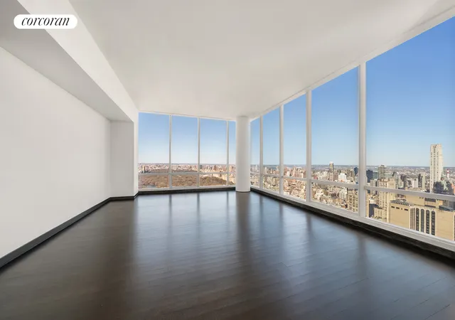 5th image of 157 W 57Th St #56C, New York, NY 10019 | MLS# RLS20012696