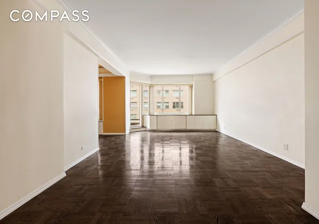 Photo 2 of Sale Pending at 36 Sutton Pl S #10B, New York, NY 10022 | MLS# RLS20012709 | Listing updated on 2025-07-15