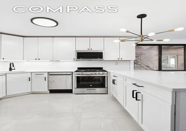 1st image of 181 7th Ave #5A, New York, NY 10011 | MLS# RLS20012734