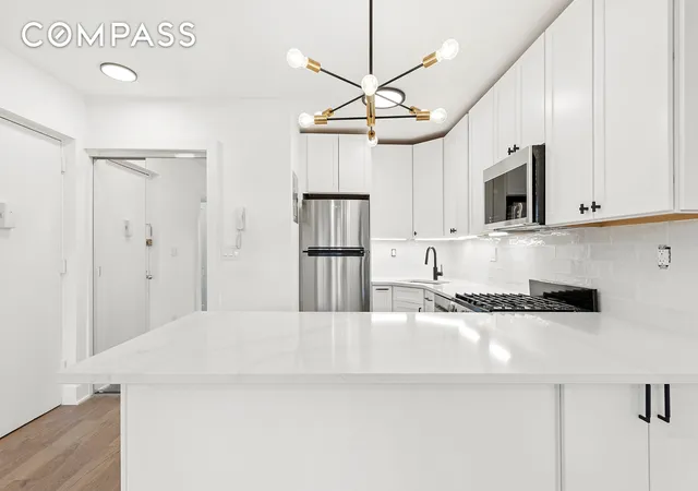 2nd image of 181 7th Ave #5A, New York, NY 10011 | MLS# RLS20012734