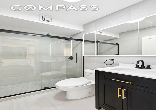 4th image of 181 7Th Ave #5A, New York, NY 10011 | MLS# RLS20012734