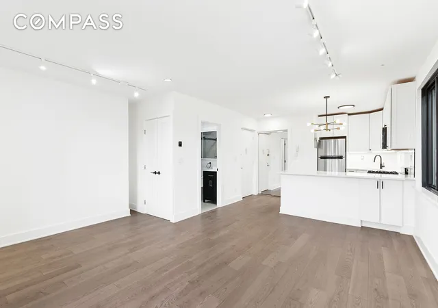 5th image of 181 7Th Ave #5A, New York, NY 10011 | MLS# RLS20012734