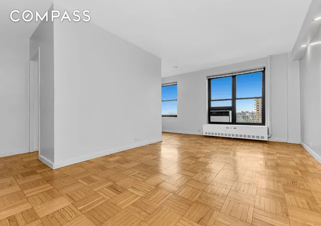 1st image of 205 Clinton Ave #9D, New York City, NY 11205 | MLS# RLS20012838