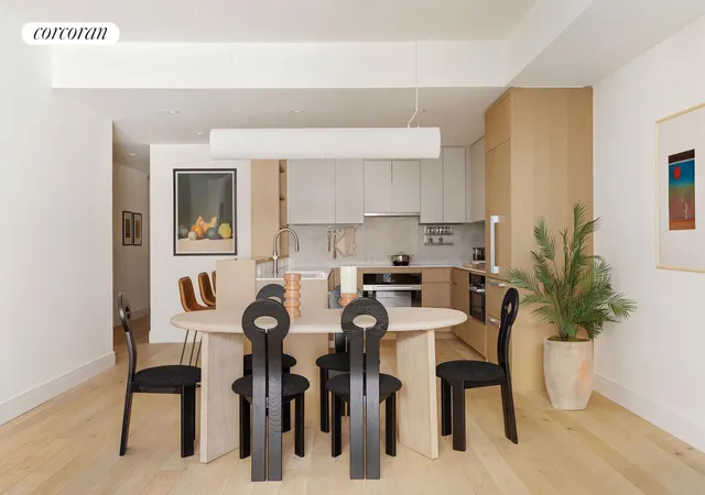 Homes for sale in New York City, NY | 428 W 19Th St #3A, New York City, NY 10011 | MLS# RLS20012949