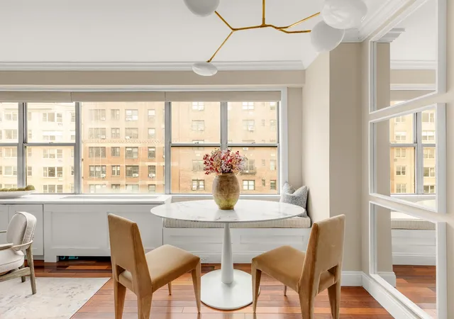 Photo 3 of Condo for sale at 230 E 79th Street #12CD, New York, NY 10075 | MLS# RLS20013185 | Listing updated on 2026-07-26