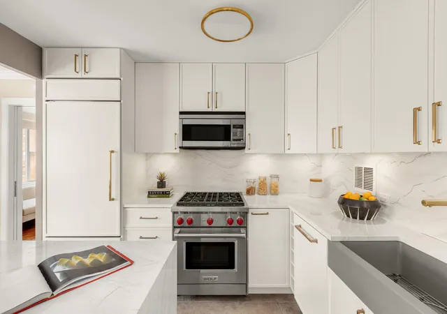 Photo 4 of House for sale at 230 E 79th Street #12CD, New York, NY 10075 | MLS# RLS20013185 | Listing updated on 2026-07-26