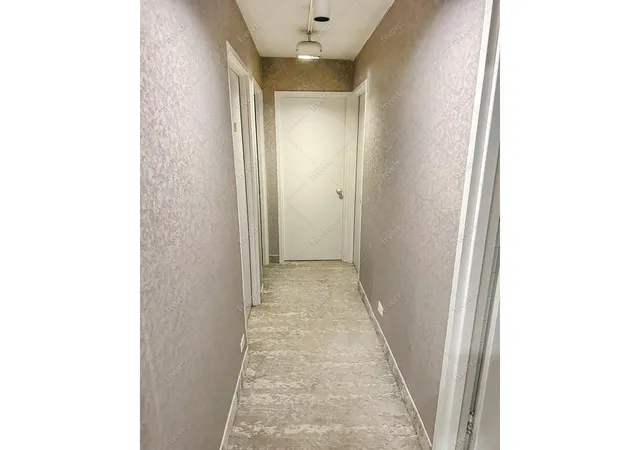 Photo 4 of House for sale at 750 Park Ave #1C, New York, NY 10021 | MLS# RLS20013326 | Listing updated on 2025-08-21