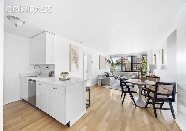 1st image of 7 E 14Th St #17G, New York, NY 10003 | MLS# RLS20013363