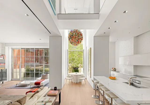 Photo 2 of Single family home for sale at 38-40 E 76th Street, New York, NY 10021 | MLS# RLS20013455 | Listing updated on 2026-03-03