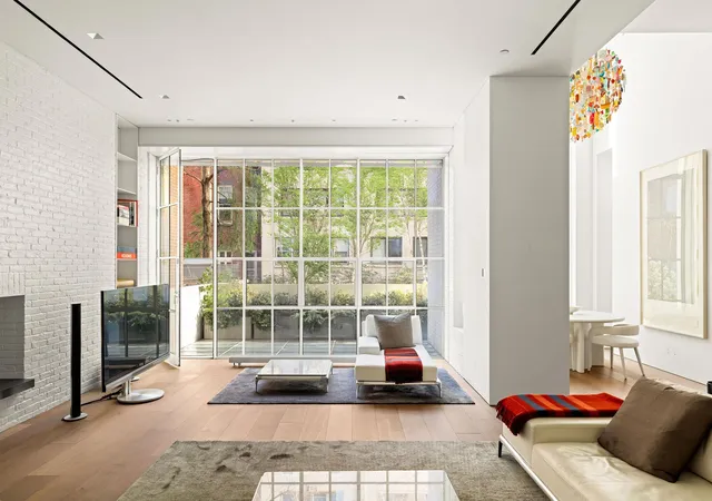 Photo 3 of Single family home for sale at 38-40 E 76th Street, New York, NY 10021 | MLS# RLS20013455 | Listing updated on 2026-03-03