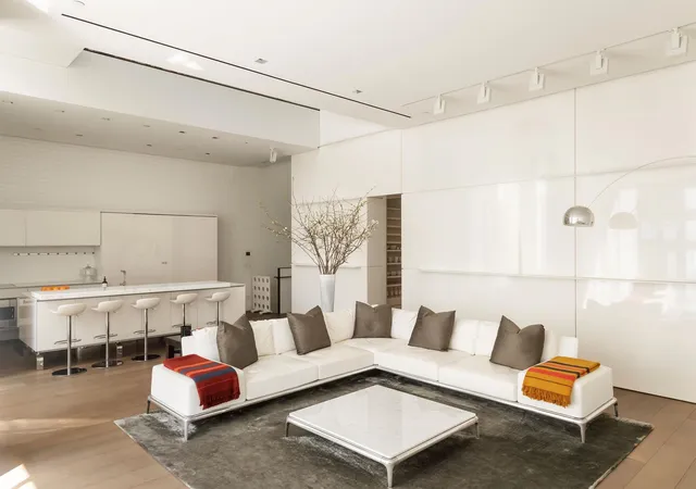 Photo 4 of Single family home for sale at 38-40 E 76th Street, New York, NY 10021 | MLS# RLS20013455 | Listing updated on 2026-03-03