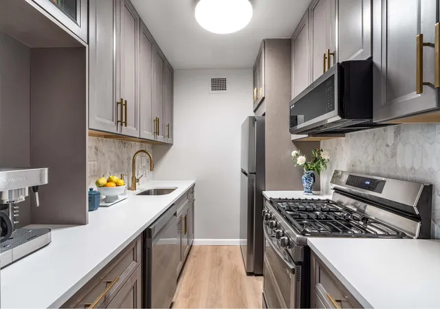 1st image of 136 E 56th St #8L, New York City, NY 10022 | MLS# RLS20013513