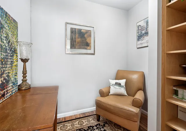 3rd image of 136 E 56Th St #8L, New York City, NY 10022 | MLS# RLS20013513