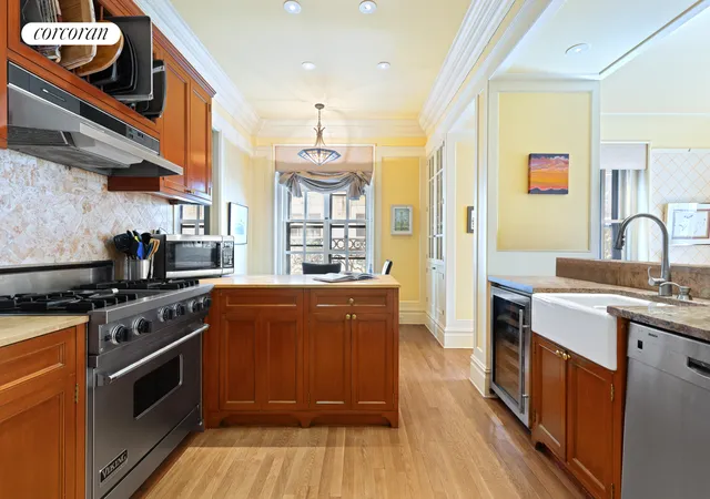 Photo 1 of House for sale at 2109 Broadway #1079, New York, NY 10023 | MLS# RLS20013686 | Listing updated on 2026-05-03