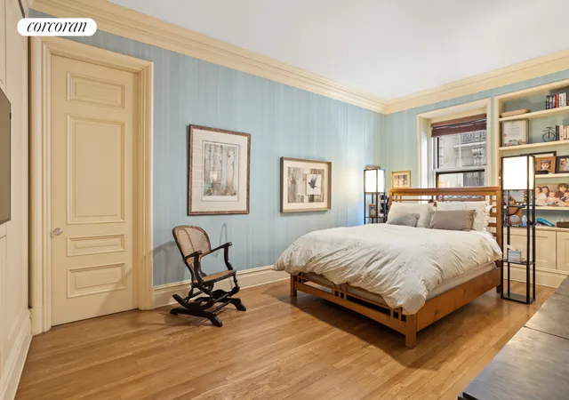 Photo 3 of House for sale at 2109 Broadway #1079, New York, NY 10023 | MLS# RLS20013686 | Listing updated on 2026-05-03