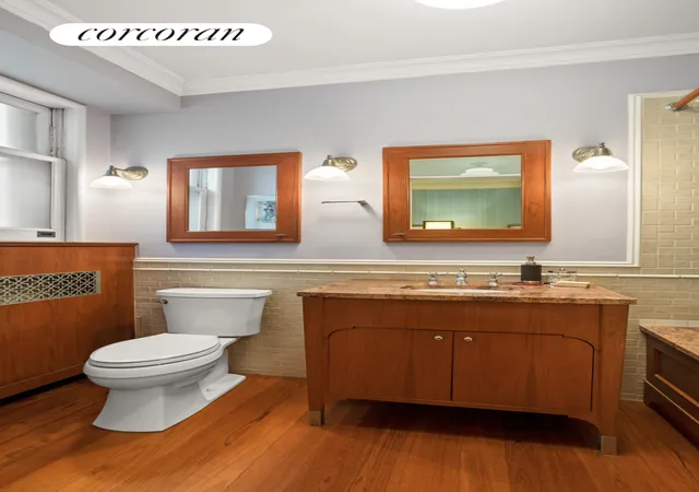 Photo 4 of House for sale at 2109 Broadway #1079, New York, NY 10023 | MLS# RLS20013686 | Listing updated on 2026-05-03