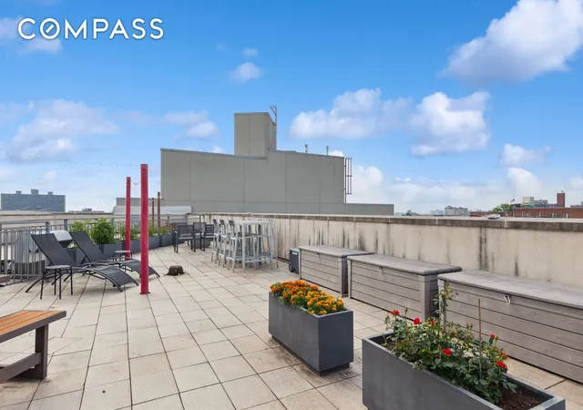 Homes for sale in New York City, NY | 456 W 167Th St #7C, New York City, NY 10032 | MLS# RLS20013755