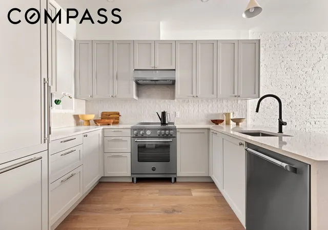 Sale Pending at 744 Park Pl #3A, Brooklyn, NY 11216 | MLS# RLS20013787 | Listing updated on 2026-06-04