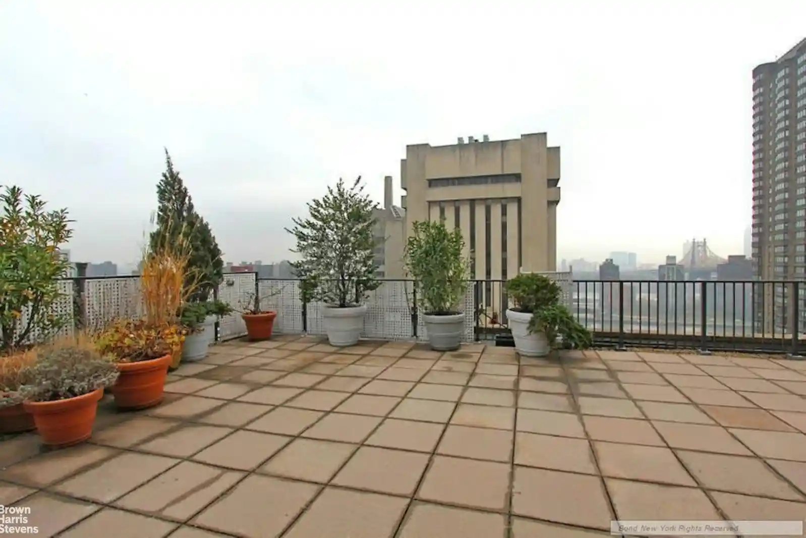 Listing Photo 24 - Condo for sale in 1175 York Ave located at 1175 York Ave, New York City, NY 10065 - Unit #15H