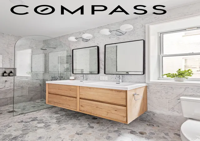 Photo 4 of Sale Pending at 744 Park Pl #3B, Brooklyn, NY 11216 | MLS# RLS20013936 | Listing updated on 2026-06-09