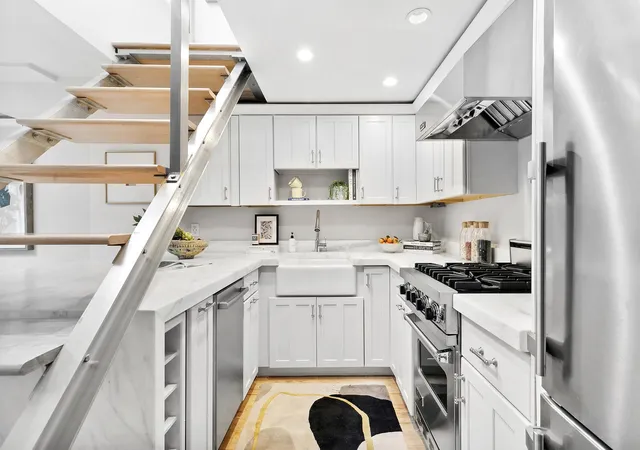 Photo 1 of Sale Pending at 67 E 11th Street #711, New York City, NY 10003 | MLS# RLS20013952 | Listing updated on 2026-07-30