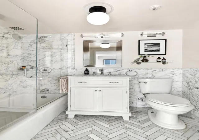 Photo 4 of Sale Pending at 67 E 11th Street #711, New York City, NY 10003 | MLS# RLS20013952 | Listing updated on 2026-07-30
