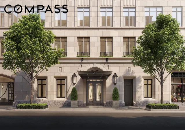 1st image of 255 E 77Th St #30B, New York, NY 10075 | MLS# RLS20014086
