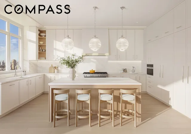 3rd image of 255 E 77Th St #30B, New York, NY 10075 | MLS# RLS20014086