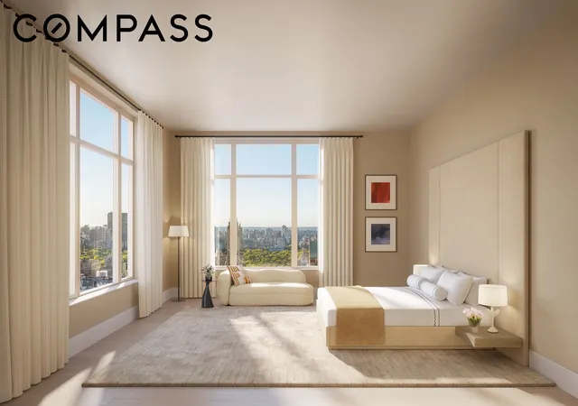 4th image of 255 E 77Th St #30B, New York, NY 10075 | MLS# RLS20014086