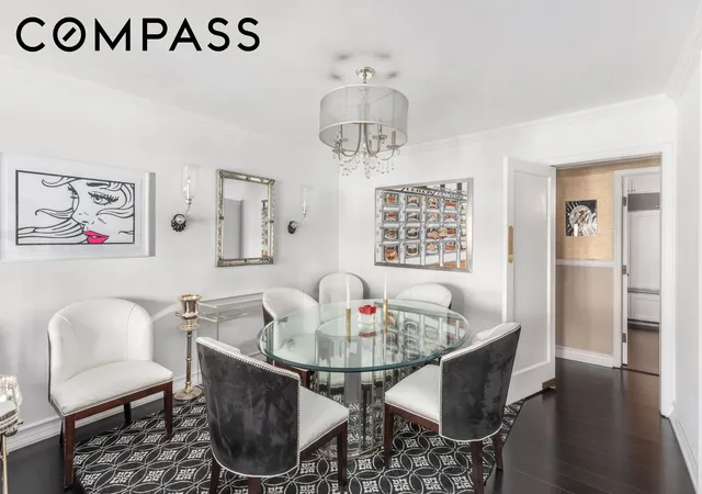Photo 3 of House for sale at 27 E 65Th St #10BC, New York City, NY 10065 | MLS# RLS20014085 | Listing updated on 2026-09-01