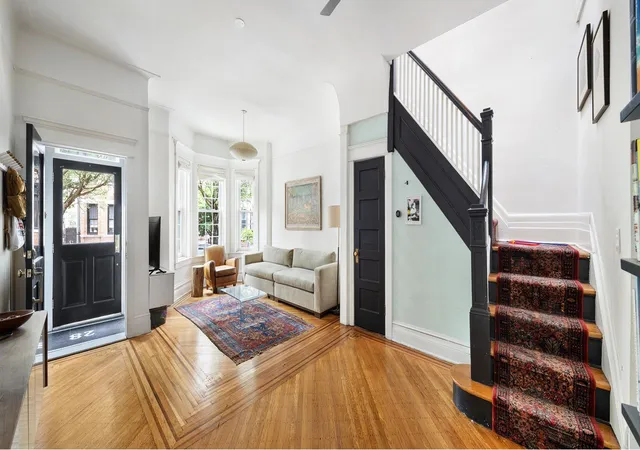 Photo 1 of Sale Pending at 28 Stephens Ct, New York City, NY 11226 | MLS# RLS20014113 | Listing updated on 2026-07-30
