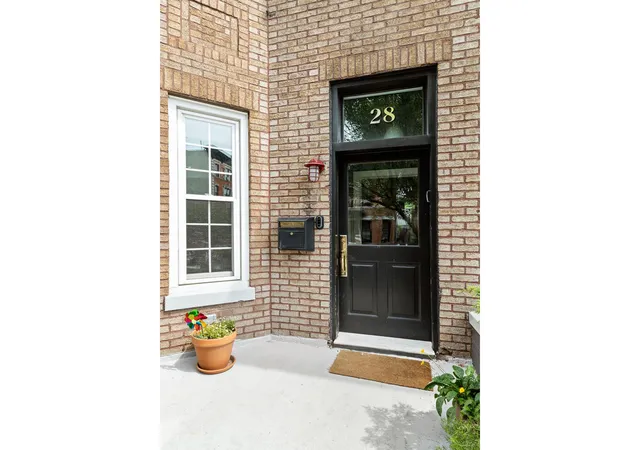 Photo 2 of Sale Pending at 28 Stephens Ct, New York City, NY 11226 | MLS# RLS20014113 | Listing updated on 2026-07-30